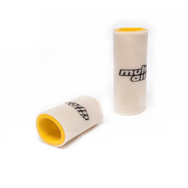 Filtr Powietrza Yamaha YZ 125 ’87-’88; YZ 250 ’87; YZ 490 ’87-’90 | Multi Air