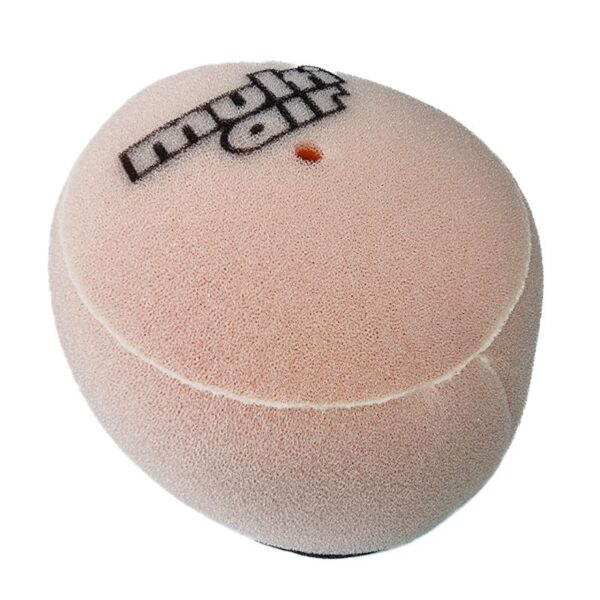 Filtr Powietrza Yamaha YZ 125 ’89-’92; YZ 250 ’89-’92; WR 250 ’89-’97; WR 500 ’91-’93 Trójwarstwowy | Multi Air