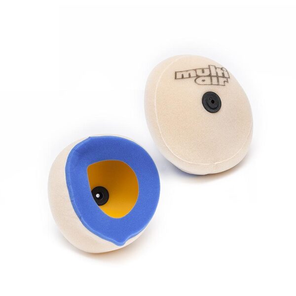 Filtr Powietrza Yamaha YZ 125 ’93-’94; YZ 250 ’93-’94 | Multi Air