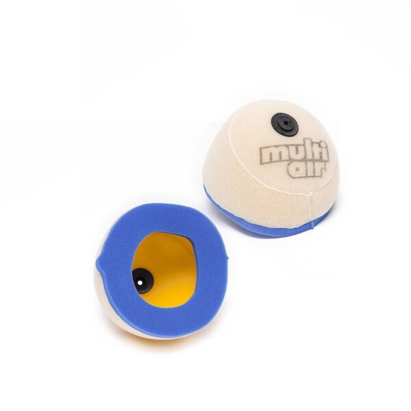 Filtr Powietrza Yamaha YZ 125 ’95-’96; YZ 250 ’95-’96 | Multi Air