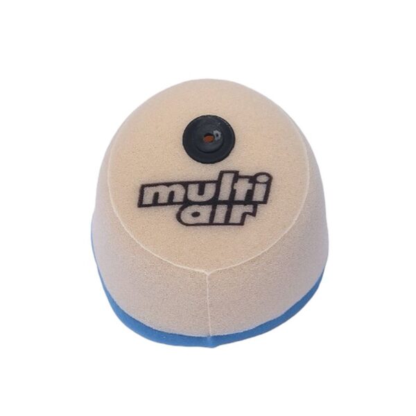 Filtr Powietrza Yamaha YZ 125 ’97-’25; YZ 250 ’97-’25; YZ 250F ’01-’13; YZ 400/426/450F ’98-’09; WR 400/426F ’99-’02; WR 250F ’01-’02 (Ma0330=Ma0423) (HFF4012) | Multi Air