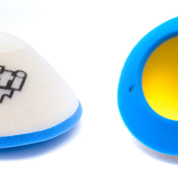 Filtr Powietrza Yamaha YZ 250 ’80-’82; YZ 465 ’80-’81; YZ 490 ’82 | Multi Air