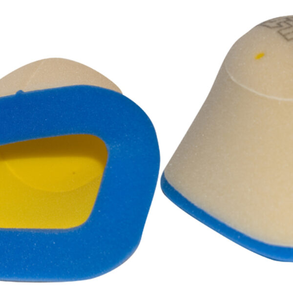 Filtr Powietrza Yamaha YZ 250 ’84-’86; YZ 490 ’84-’85 | Multi Air