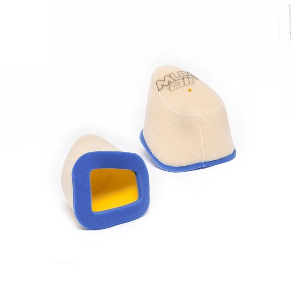 Filtr Powietrza Yamaha YZ 250 ’88 | Multi Air