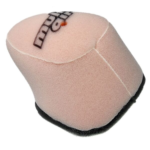 Filtr Powietrza Yamaha YZ 250 ’88 Trójwarstwowy | Multi Air