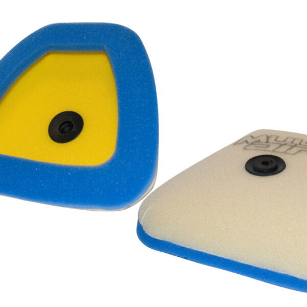 Filtr Powietrza Yamaha YZ 250F ’14-’18; YZ 450 ’14-’17; WR 250F ’15-’19; WR 450F ’16-’18 (HFF4023) | Multi Air