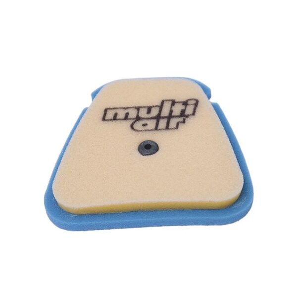 Filtr Powietrza Yamaha YZ 250F ’19-’23; YZ 450F ’18-’22; WR 250F ’20-’21; WR 450F ’19-’21; Fantic 250/450Xef/Xxf ’21-’22 (HFF4030) | Multi Air