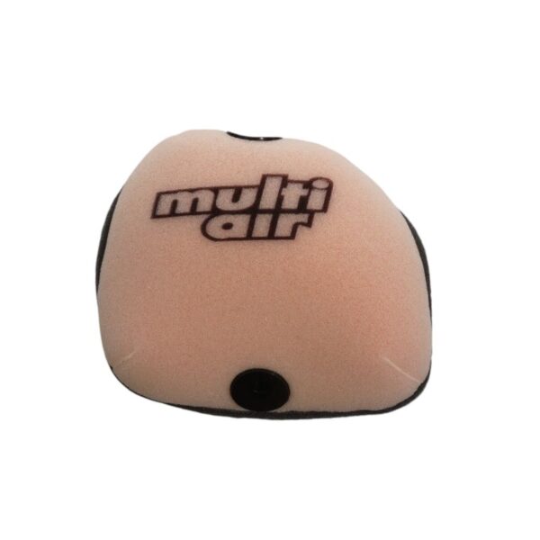 Filtr Powietrza Yamaha YZ 250F ’24, YZ 450F ’23-’24, WR 450F ’24 (HFF4031) Trójwarstwowy | Multi Air