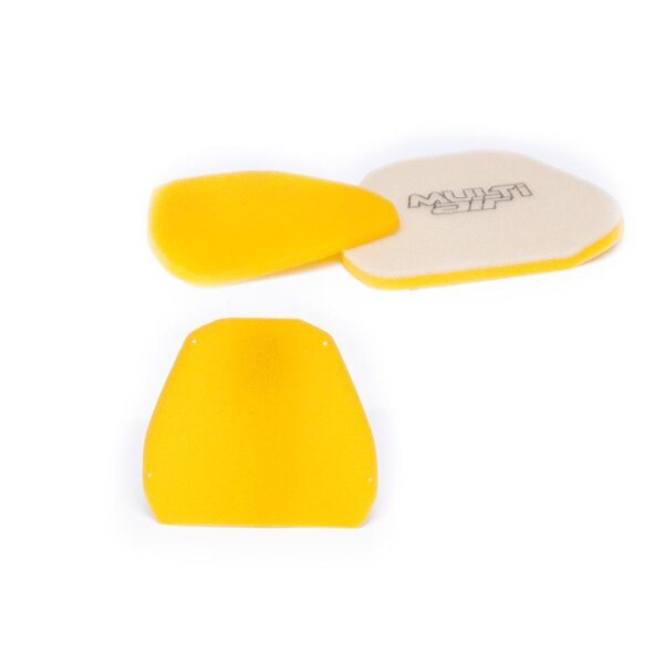 Filtr Powietrza Yamaha YZ 450F ’10-’13 (33D) (HFF4020) | Multi Air