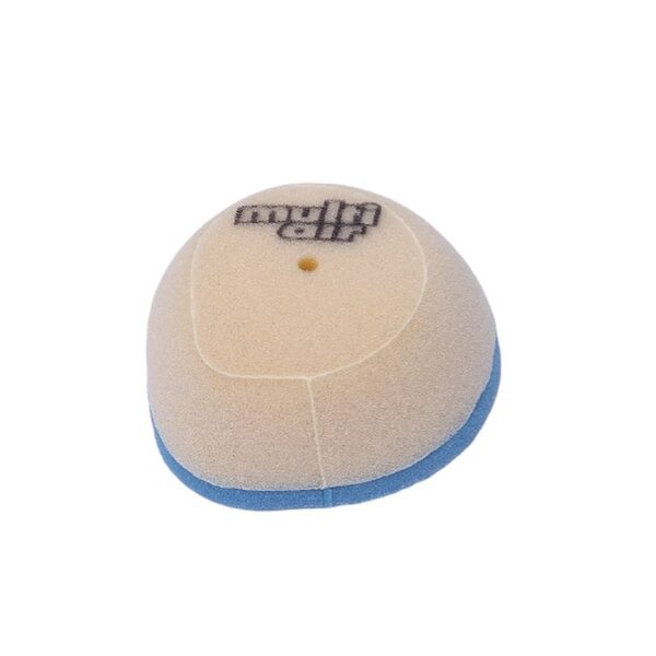 Filtr Powietrza Yamaha YZ 65 ’18-’25 (HFF4011) | Multi Air