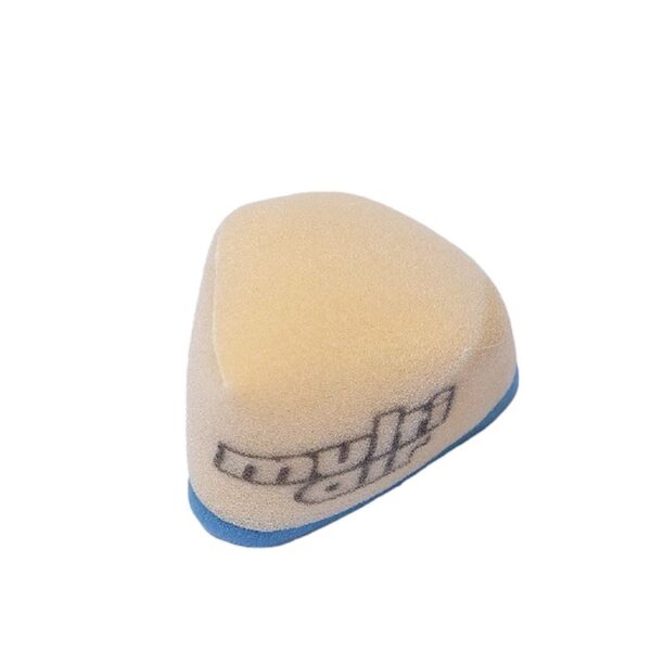 Filtr Powietrza Yamaha YZ 80 ’84-’86 | Multi Air