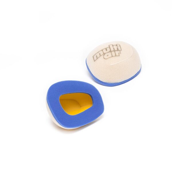 Filtr Powietrza Yamaha YZ 80 ’87-’92 | Multi Air