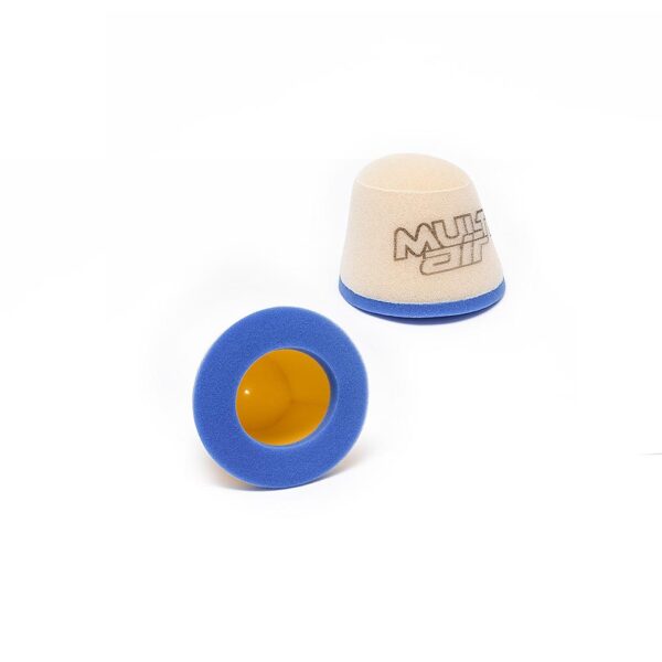 Filtr Powietrza Yamaha YZ 80 ’93-’01 (HFF4017) | Multi Air