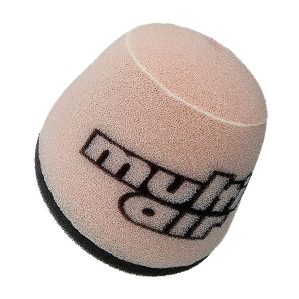 Filtr Powietrza Yamaha YZ 85 ’02-’23 (HFF4013) Trójwarstwowy | Multi Air