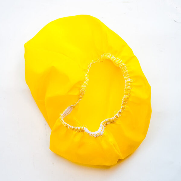 Pokrowiec Przeciwpyłowy (Czepek – Siatka Ochronna) Duży YZ/RM/Kx | Multi Air