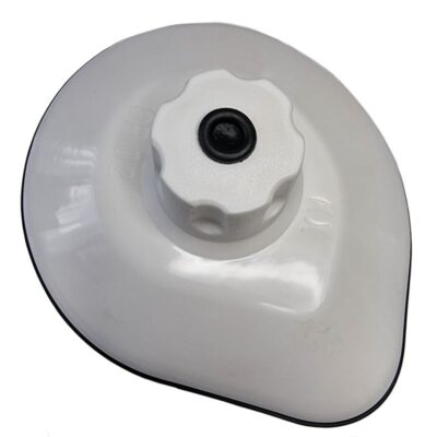 Pokrywa Filtra Powietrza GAS GAS EC 125/200/250/300 '07-'17; MC 250 '07-'15; ECF 250/450 '11-'16; FSE/FSR/Sm 450 '07-'12; ECF/FSE/Fsr 515 '07-'08 | Multi Air