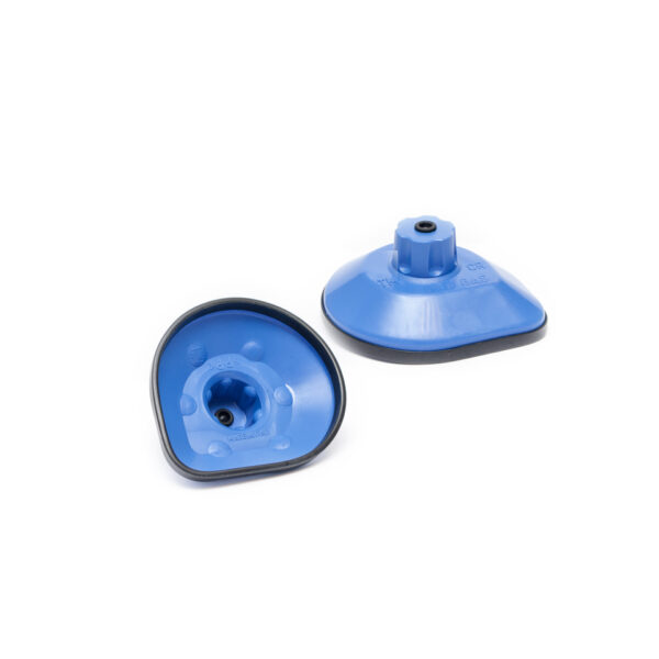 Pokrywa Filtra Powietrza Honda CR 125 ’89-’99; CR 250 ’88-’99; CR 500 ’89-’99 (HFF1012) (AIR BOX Cover) | Multi Air