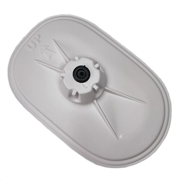 Pokrywa Filtra Powietrza Honda CRF 250R ’20-’21 (AIR BOX Cover) | Multi Air