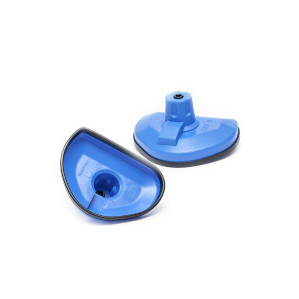 Pokrywa Filtra Powietrza Honda CRF 250R ’04-’09; CRF 450R ’03-’08 (AIR BOX Cover) | Multi Air