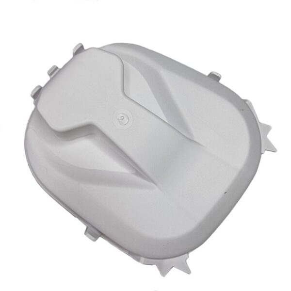 Pokrywa Filtra Powietrza Honda CRF 250R ’22-’23; CRF 450R ’21-’22 (AIR BOX Cover) | Multi Air