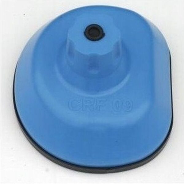 Pokrywa Filtra Powietrza Honda CRF 250R ’10-’13; CRF450R ’09-’12 (AIR BOX Cover) | Multi Air