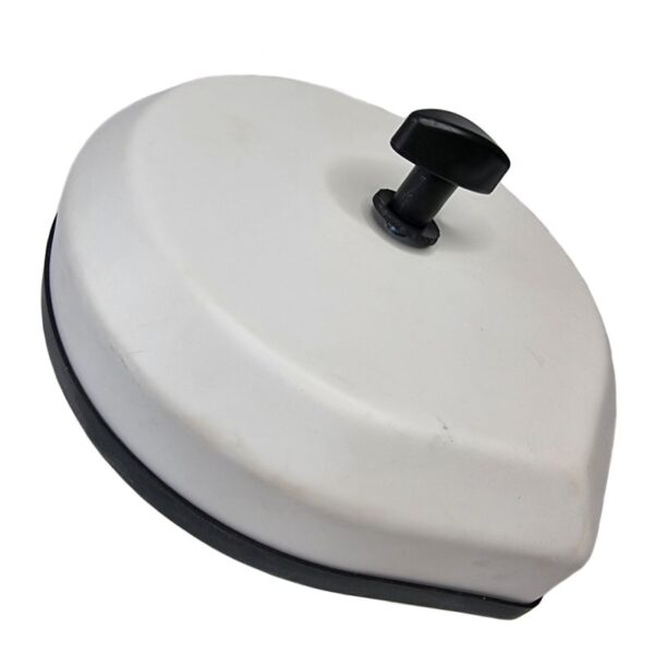 Pokrywa Filtra Powietrza Husqvarna CR 125/250 ’92-’13; WR 125/250/300/360 ’92-’13; TC 510/570/610 ’02-’13; SWM RS/SM 300/500 ’15-’21 (AIR BOX Cover) | Multi Air