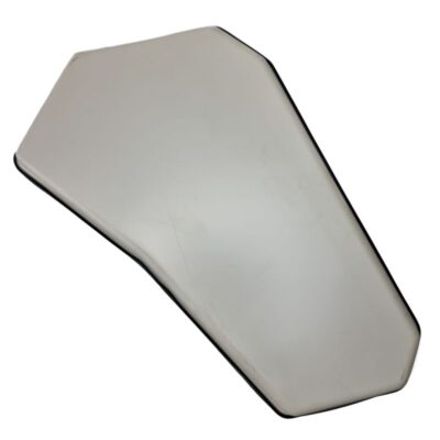 Pokrywa Filtra Powietrza Husqvarna WR 360 '92-'99; TE 400 '01-'03; TE 610 '01-'07; TE 570 '04; TE 630 '10-'11; SM 250/450/510/530/610/630R '01-'11; SWM RM/SM 650R '15-'21 (AIR BOX Cover) | Multi Air