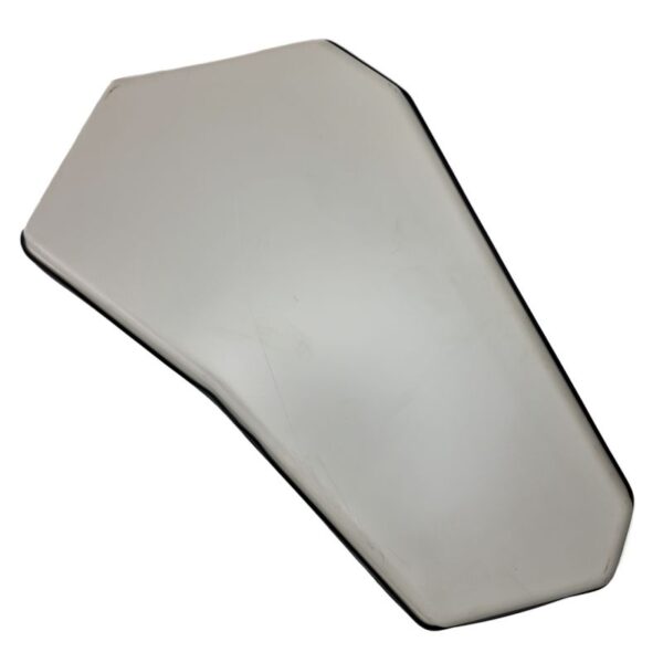 Pokrywa Filtra Powietrza Husqvarna WR 360 ’92-’99; TE 400 ’01-’03; TE 610 ’01-’07; TE 570 ’04; TE 630 ’10-’11; SM 250/450/510/530/610/630R ’01-’11; SWM RM/SM 650R ’15-’21 (AIR BOX Cover) | Multi Air