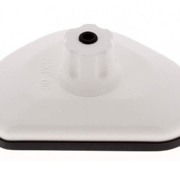 Pokrywa Filtra Powietrza Kawasaki KXF 250 ’06-’16; KXF 450 ’06-’15 (AIR BOX Cover) | Multi Air