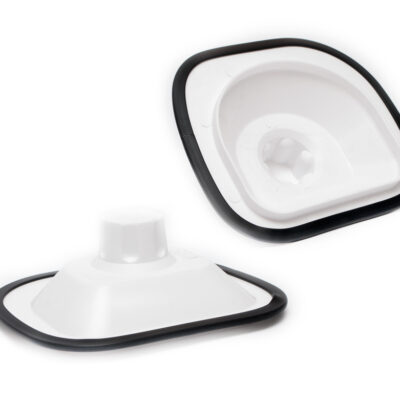 Pokrywy i osłony filtrów - KTM SX 85 / 125 / 150 / 250 (2011-2016)