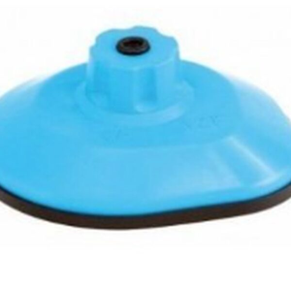 Pokrywa Filtra Powietrza KTM SXF 250 ’05-07, SFX 450 ’03-06, SFX 520/525 ’01-07, SX 400, SX 85 ’05-12, EXC 250/300 ’04-07 (AIR BOX Cover) | Multi Air