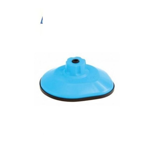 Pokrywa Filtra Powietrza Suzuki RM 125 ’04-’12, RM 250 ’03-’12, RMZ 250 ’07-’18, RMZ 450 ’05-’17 (AIR BOX Cover) | Multi Air