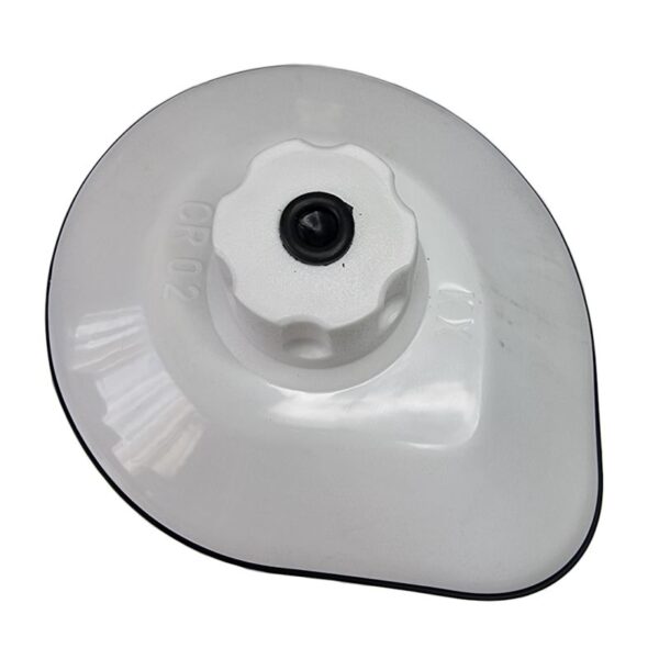 Pokrywa Filtra Powietrza TM 80/85Mx ’13-’21; 250F EN ’13-’14; 450EN FI ’13-’14 | Multi Air