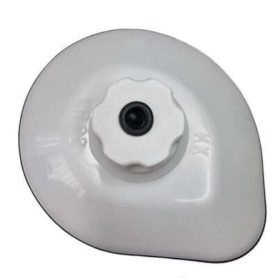 Pokrywa Filtra Powietrza TM MX / EN / E / EXC 80 / 125 / 250 / 300 '08-'12, EN / MX 400 '01-'05, MX-FI 250 / 530 '01-'12, MX-FI / EN 450 '06-'12 | Multi Air