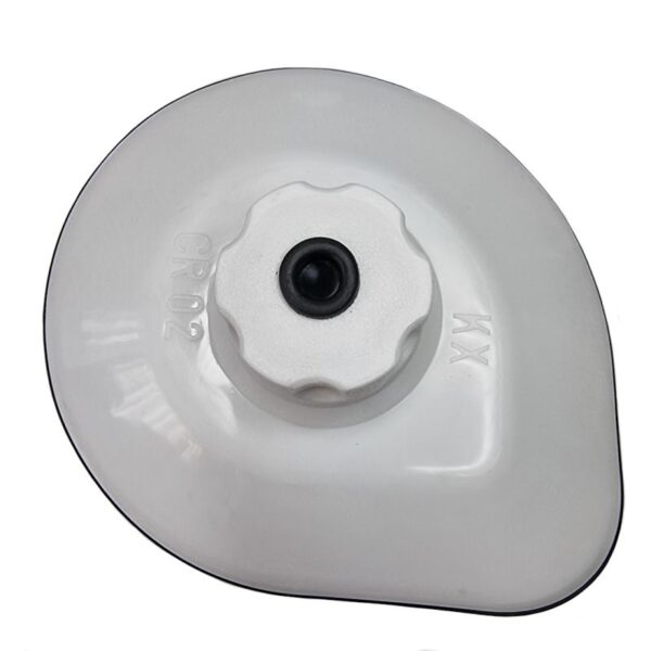 Pokrywa Filtra Powietrza TM MX / EN / E / EXC 80 / 125 / 250 / 300 ’08-’12, EN / MX 400 ’01-’05, MX-FI 250 / 530 ’01-’12, MX-FI / EN 450 ’06-’12 | Multi Air