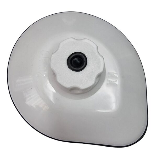 Pokrywa Filtra Powietrza TM MX 80 ’95-’07, EN / MX / E / XC 125 ’95-’07, EN / MX 250 ’95-’07, E / XC ’98-’07, MX / E / XC / EN 300 ’95-’07 | Multi Air