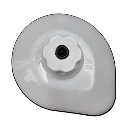 Pokrywy i osłony filtrów - TM MX 250/450 (2013-2014)