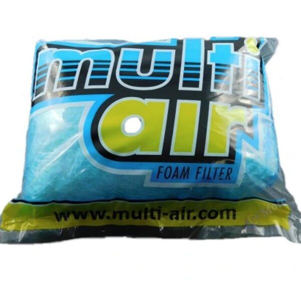 Akcesoria do wydechów – MA700110