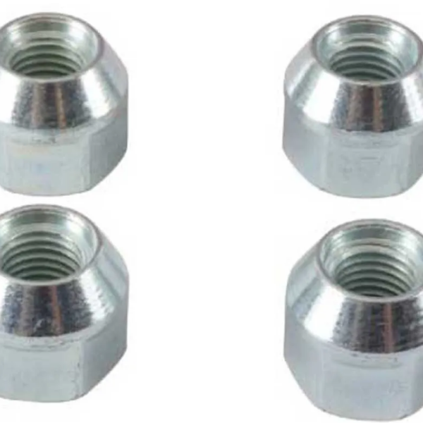 nakrętki koła przód/tył do Polaris SPORTSMAN/RANGER | 85-1223 | All Balls