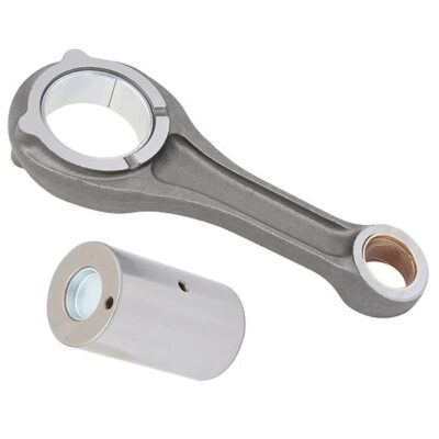 NAMURA KORBOWÓD POLARIS SPORTSMAN 450 16-23, SPORTSMAN 570 4X4 14-23, SPORTSMAN 570 6X6 17-23, PRO XD MID-SIZE 22-23, ACE 570 16-19, RZR 570 12-23, RANGER 570 14-23