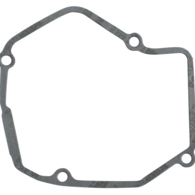 Uszczelka Pokrywy Alternatora Honda CR 125R '05-'07