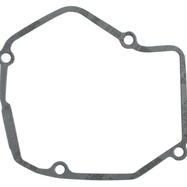 Uszczelka Pokrywy Alternatora Honda CR 125R ’05-’07 | Namura