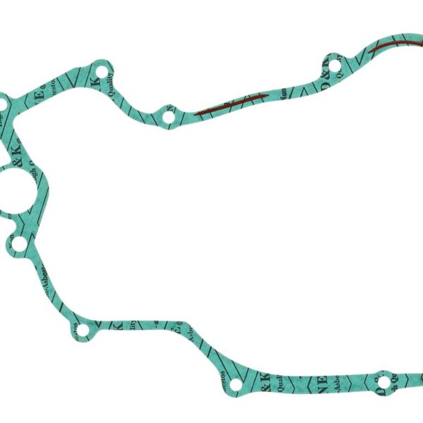 Uszczelka Pokrywy Sprzęgła Wewnętrzna Honda CR 125R ’05-’07 | Namura