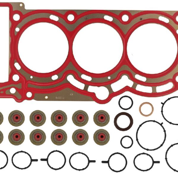 Uszczelki Top-End Sea-Doo 900 ACE Spark 14-18, 900 ACE Spark HO 18-22, 900 ACE Spark Trixx 18-22, GTI 900 ACE 17-22, GTS 900 ACE 17-18 | Namura