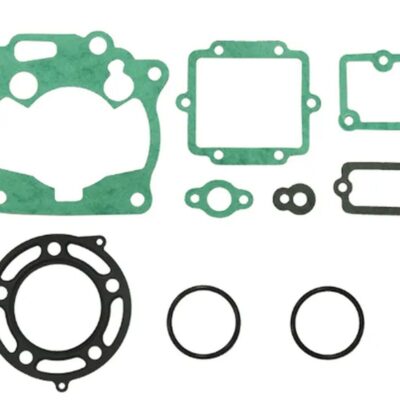 Uszczelki TOP-END Kawasaki KX 125 '95-'97