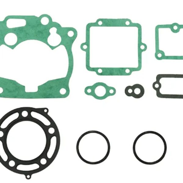 Namura Standard – KAWASAKI KX 125 (1995-1997)