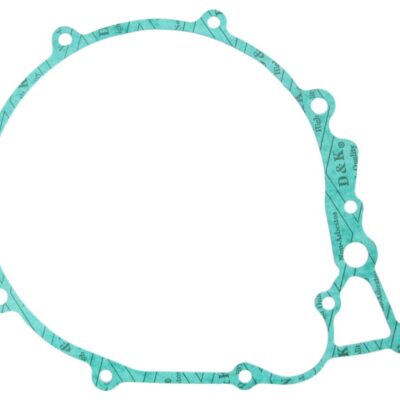 Namura Uszczelka - HONDA XR 650L (1985-2023)