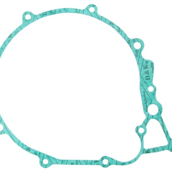 Namura Uszczelka – HONDA XR 650L (1985-2023)