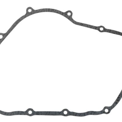 Namura Uszczelka - HONDA XR 650L (ZEWNĘTRZNA) (1993-2023)