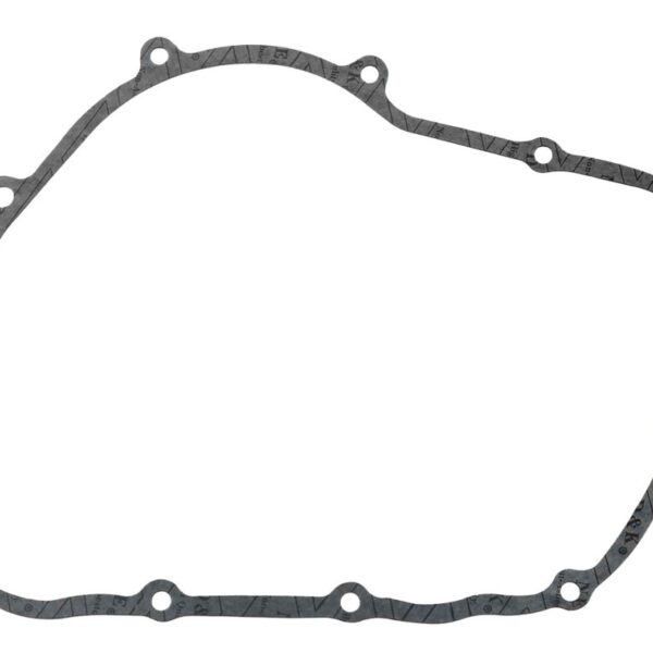 Namura Uszczelka – HONDA XR 650L (ZEWNĘTRZNA) (1993-2023)